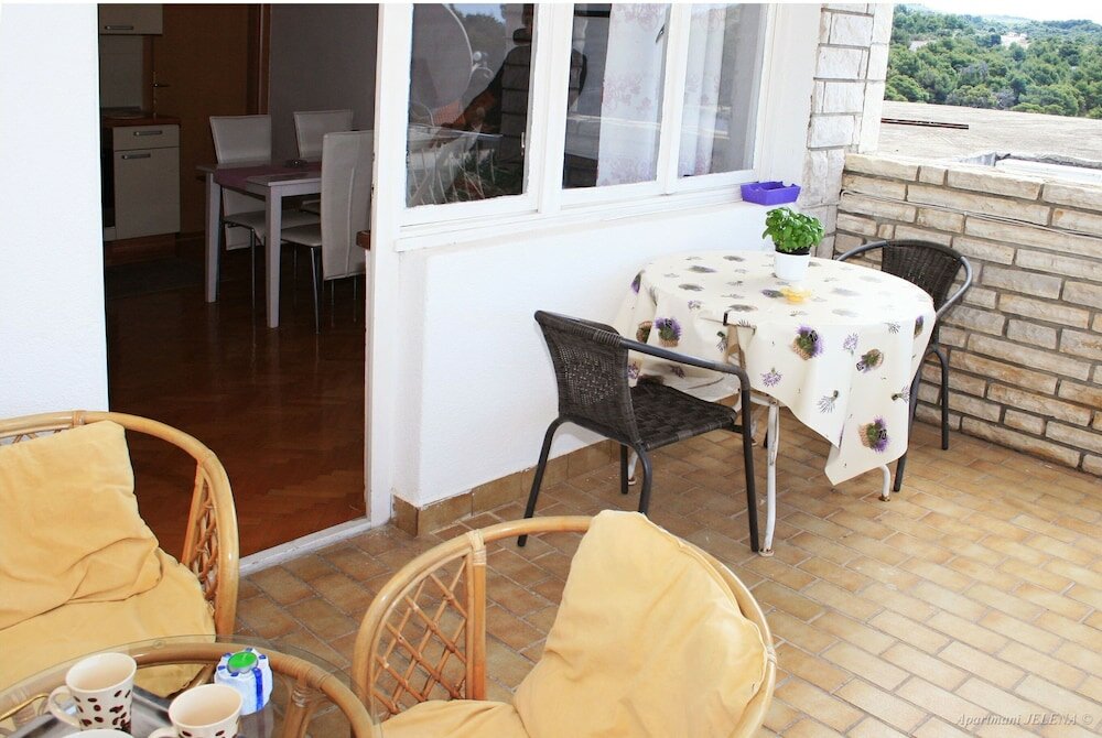 Фото Apartments Buffalo