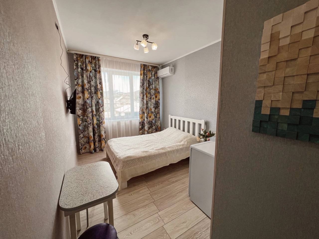 Фото Витязь