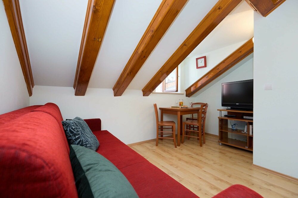 Фото Hedera Estate, Hedera A32