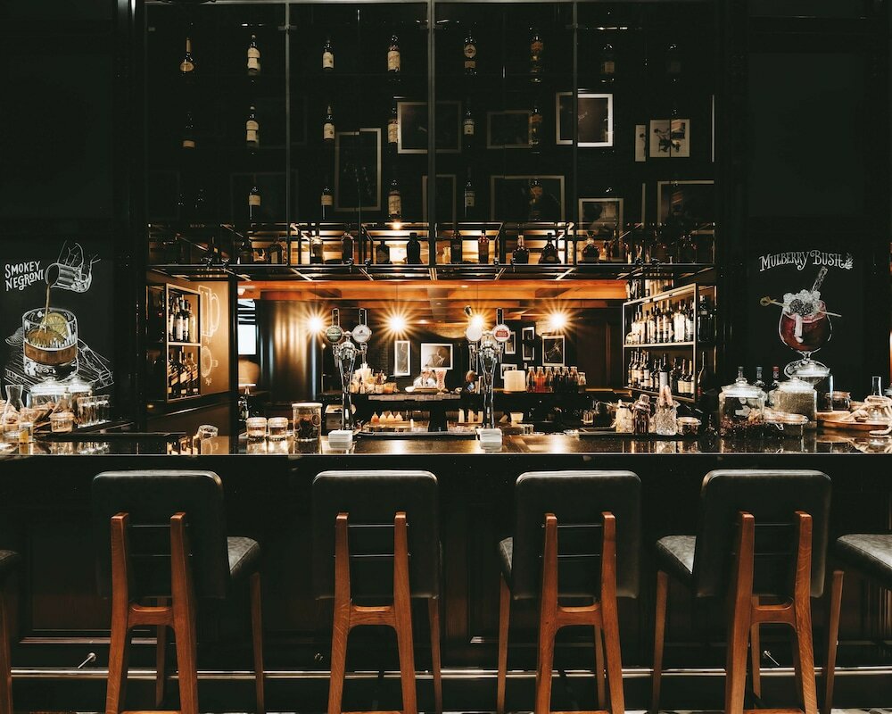 Фото Hilton Doha the Pearl