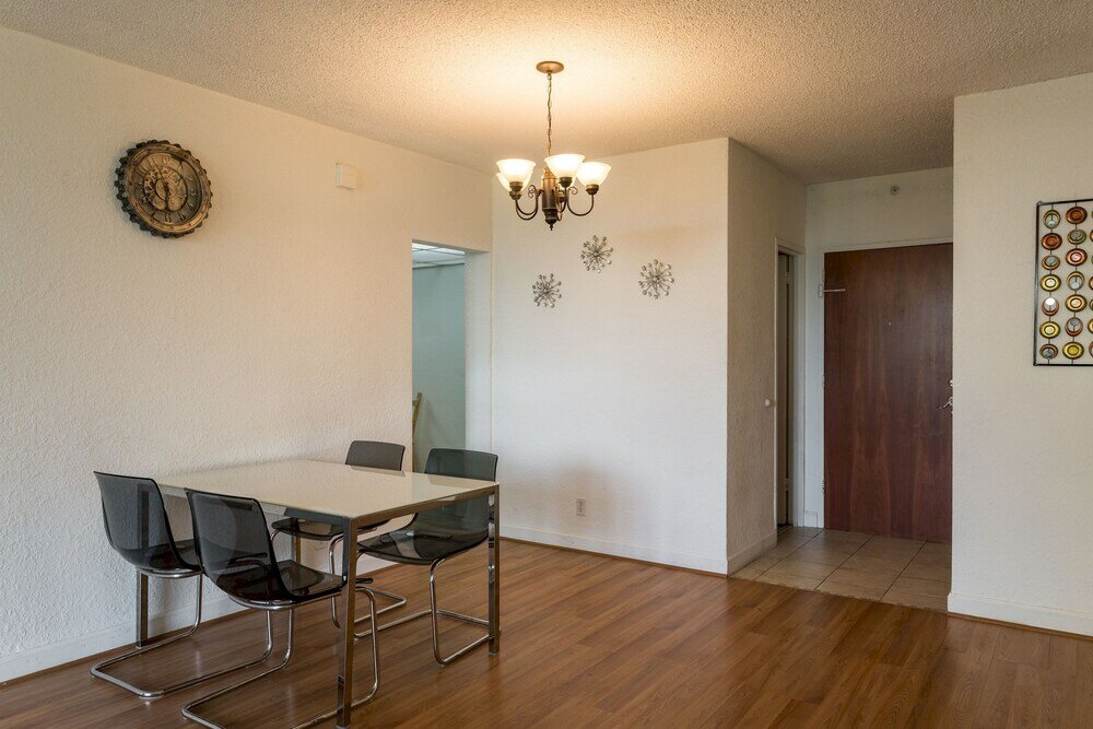 Фото Seaside Sunrise With the Balcony