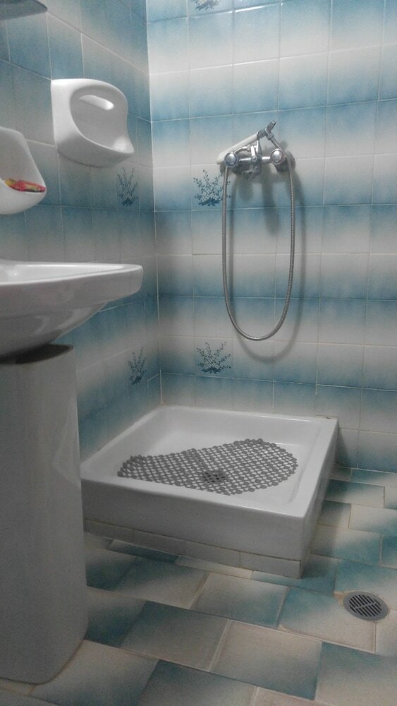 Фото Hotel Elvira