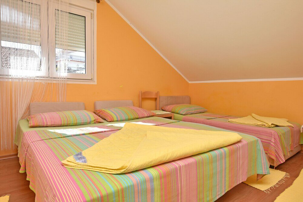 Фото Apartments Kujacic