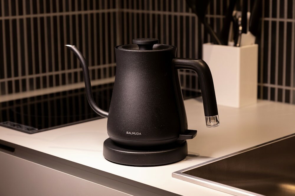 Фото Kanade Kawaramachinijo