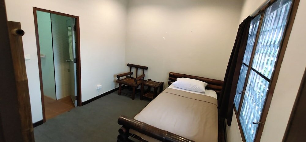 Фото Blue Moon House