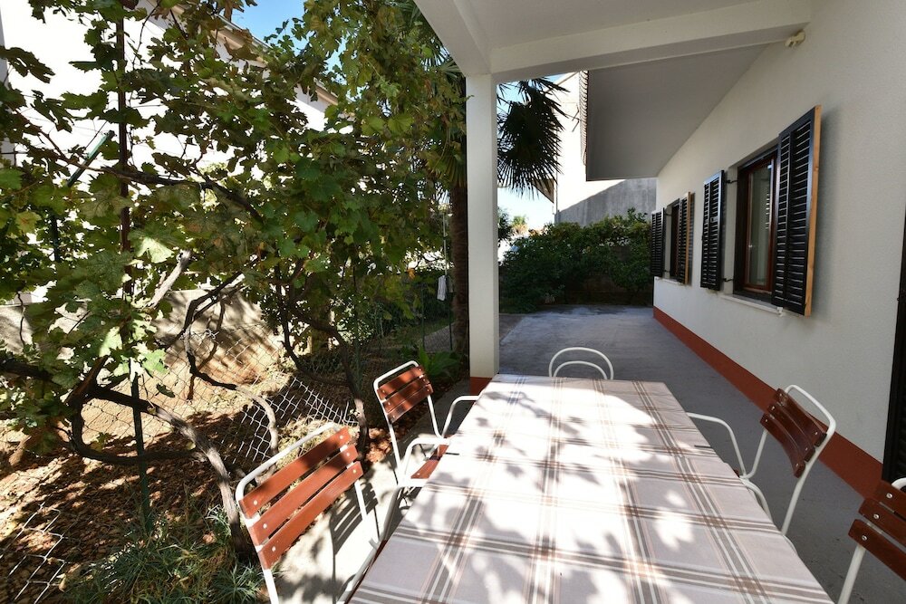 Фото Apartments and Room Kiko