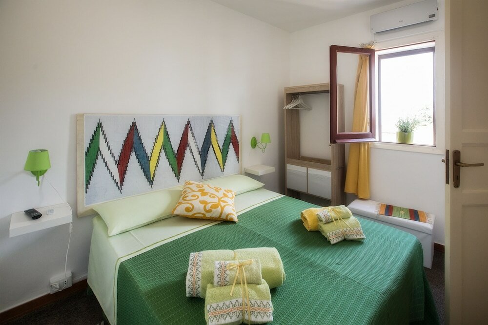 Фото Bella Vista b&b