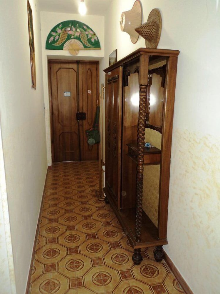 Фото B&b Valente