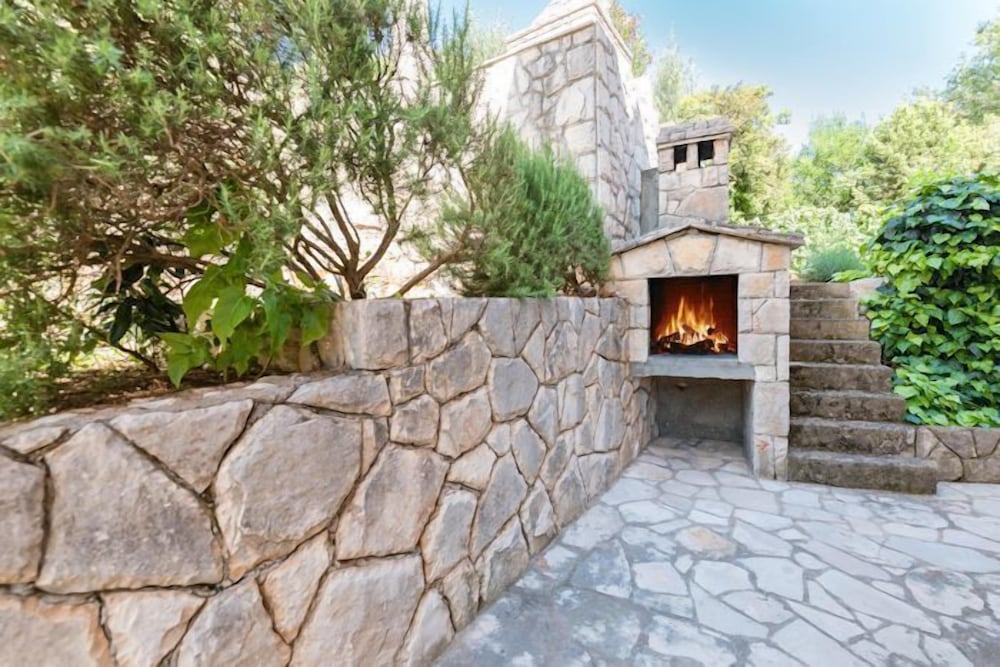 Фото Apartments Seric