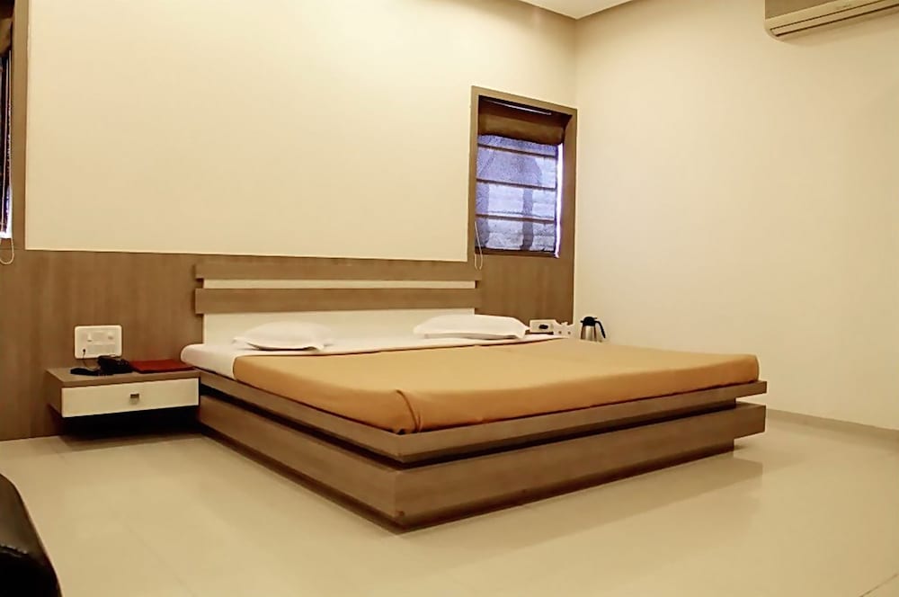 Фото Hotel Kuber