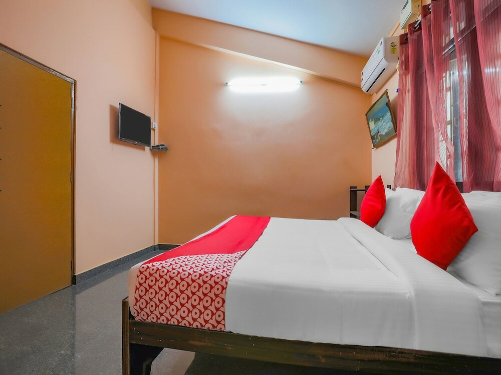 Фото Oyo 37494 Ma Micky Guest House