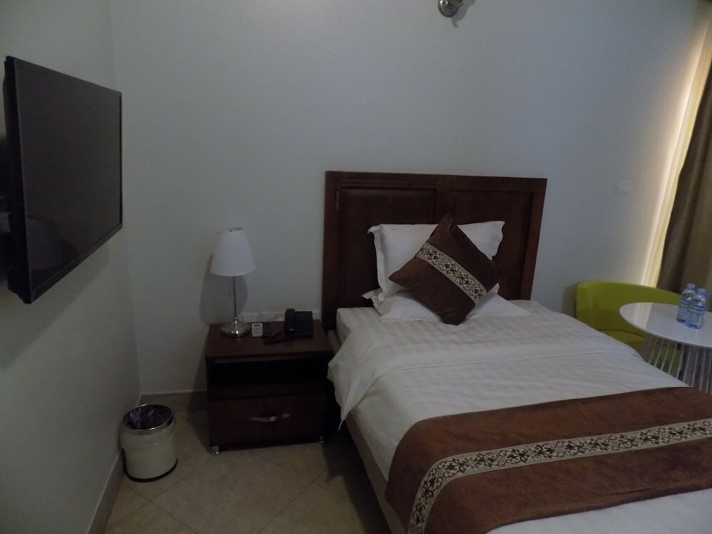 Фото Jarin Hotels