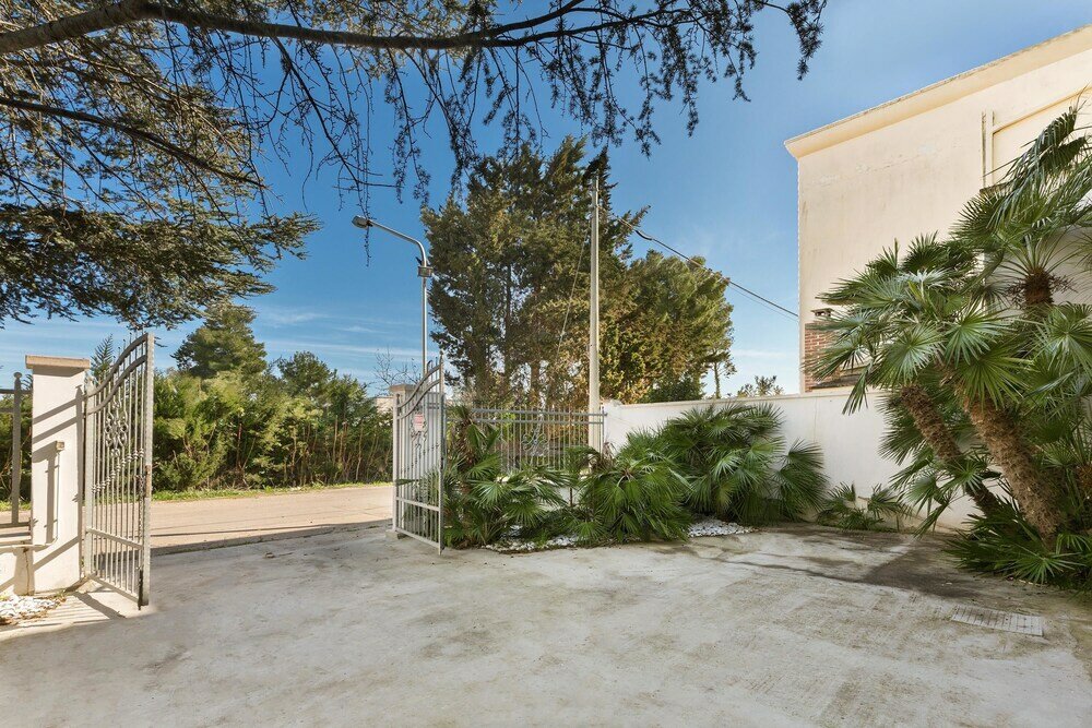 Фото 3440 Stella Di Mare Trilo 3 by Barbarhouse