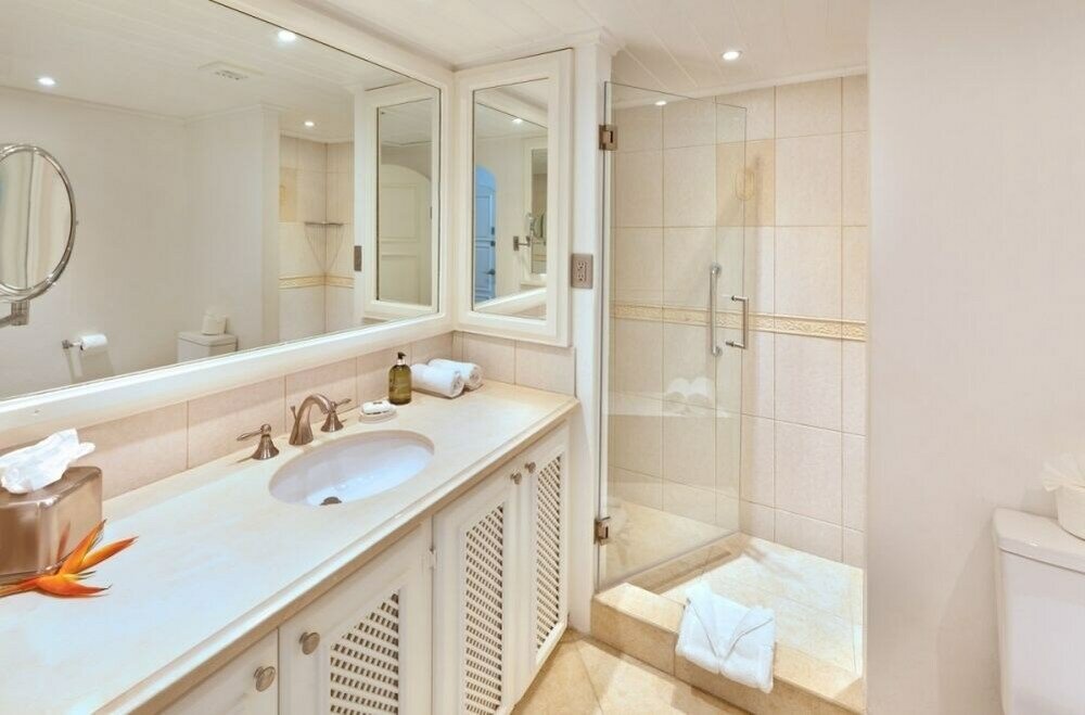 Фото Glitter Bay 309