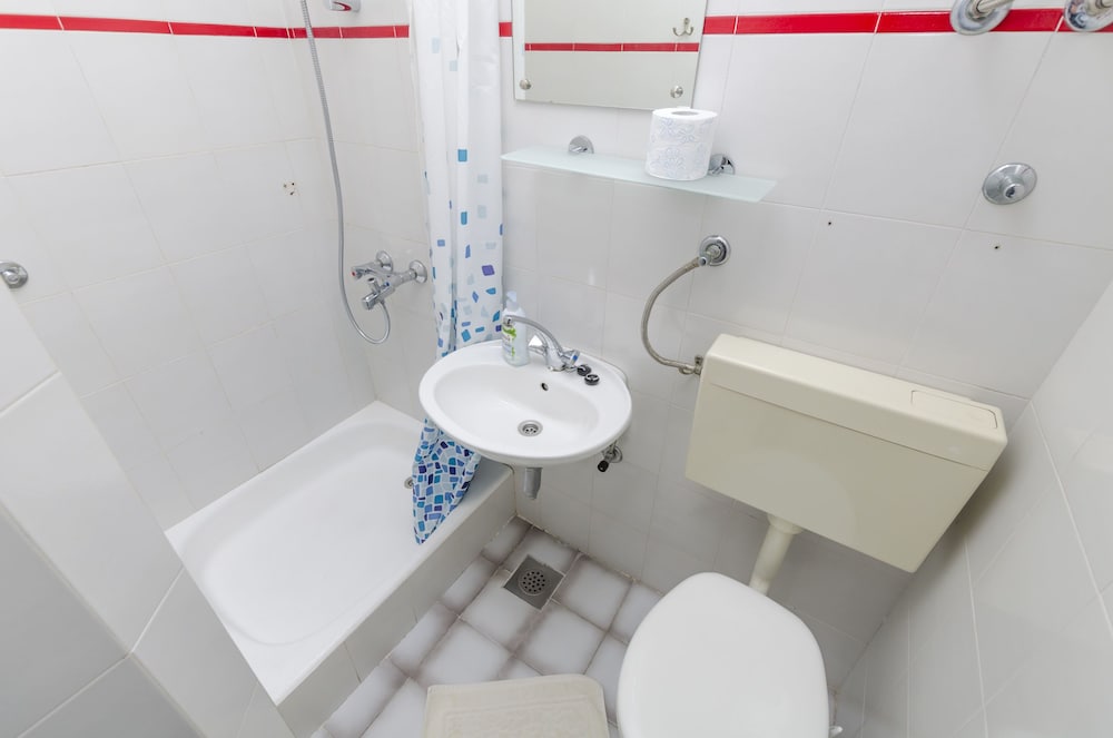 Фото Apartments Marija