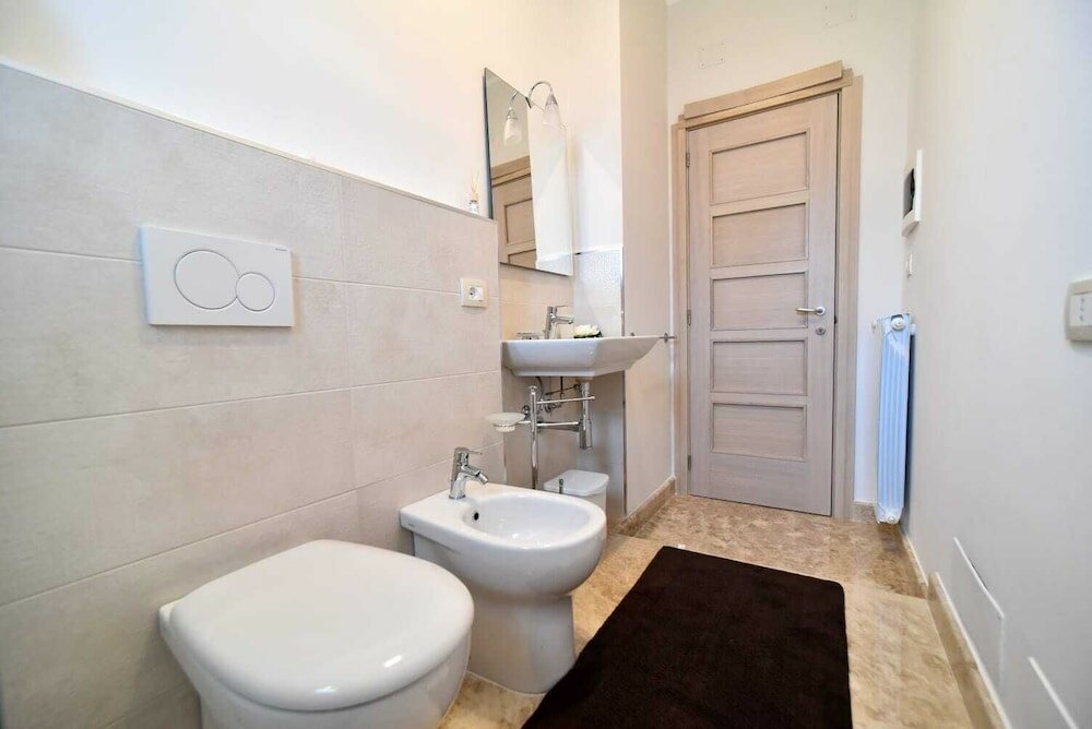 Фото Villa Luigia Luxury Relais