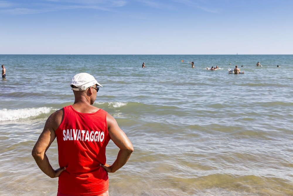 Фото Residence Quercia