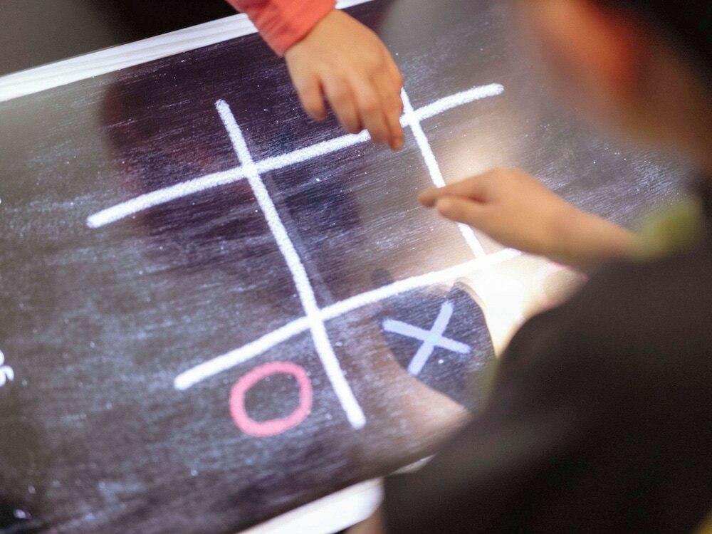 Фото Ibis Styles Sierre