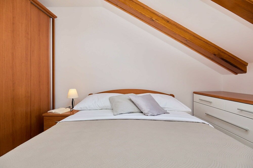 Фото Hedera Estate, Hedera A32