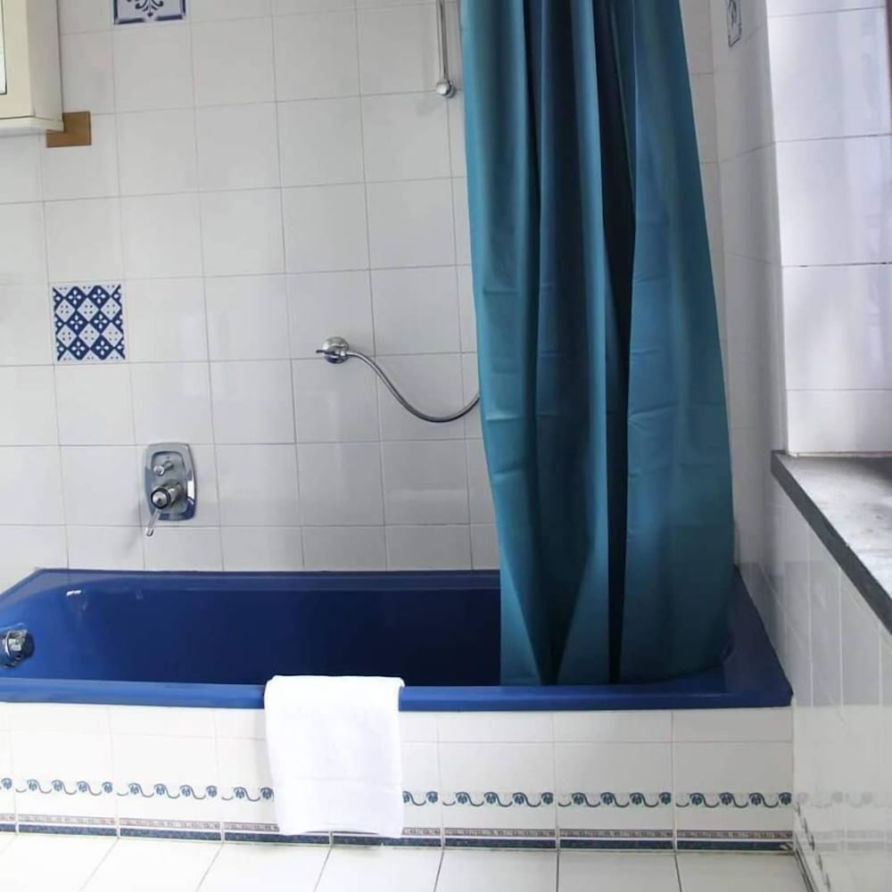 Фото Villa Nerone B&b