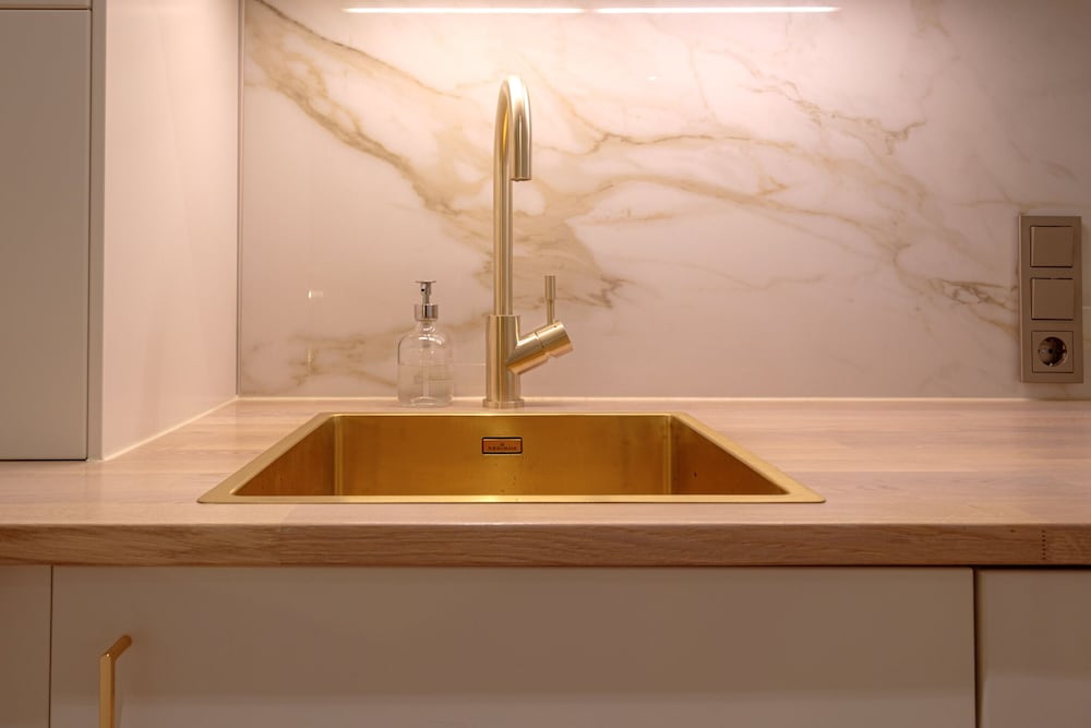 Фото Boutique Charme Apartments 14