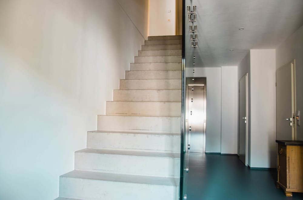 Фото Bikehikesleep