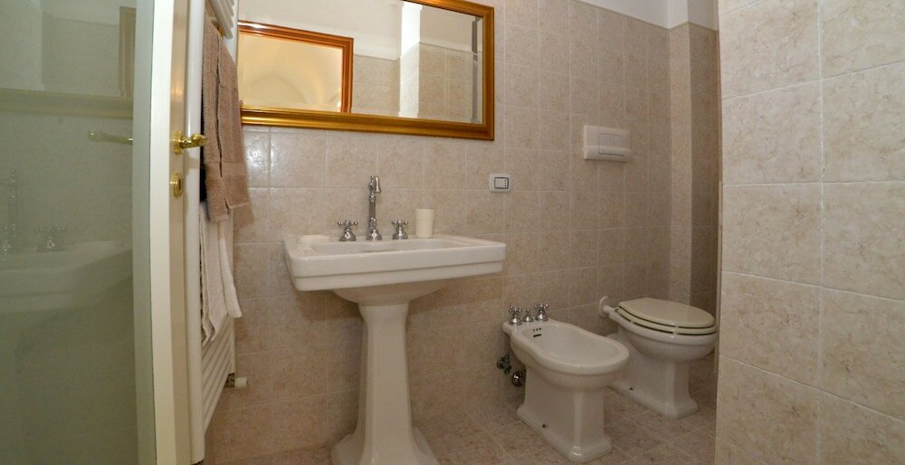 Фото Casa Baldassarre