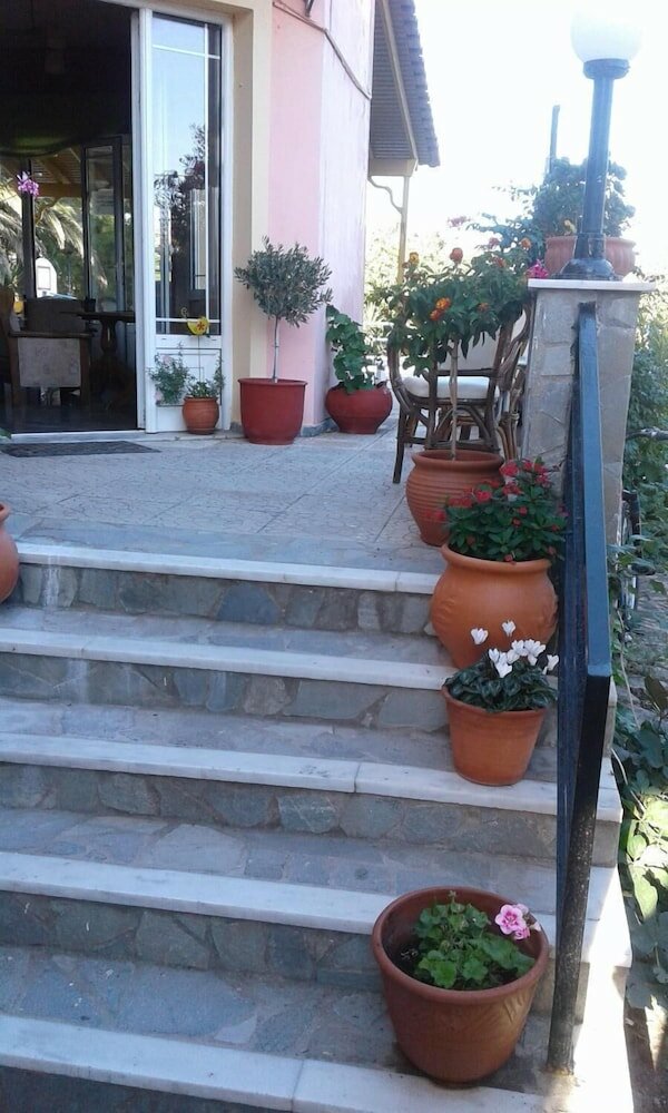 Фото Armonia Studios