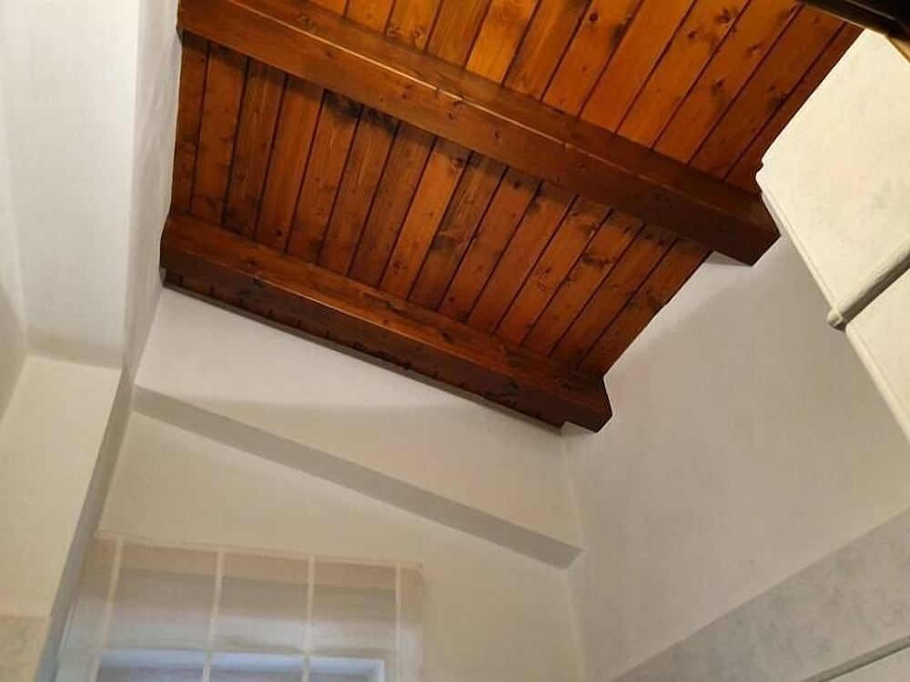 Фото B&b La Collina di Tropea