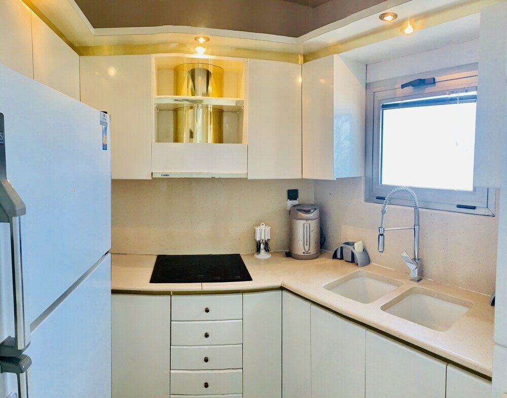 Фото Royal on the Sea