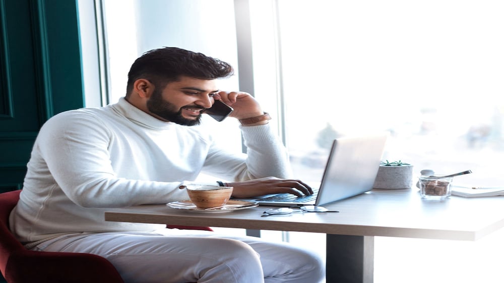 Фото Holiday Inn Express Kolkata Airport, an Ihg Hotel