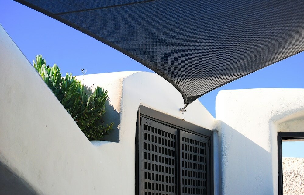 Фото Diva Santorini Luxury Villa