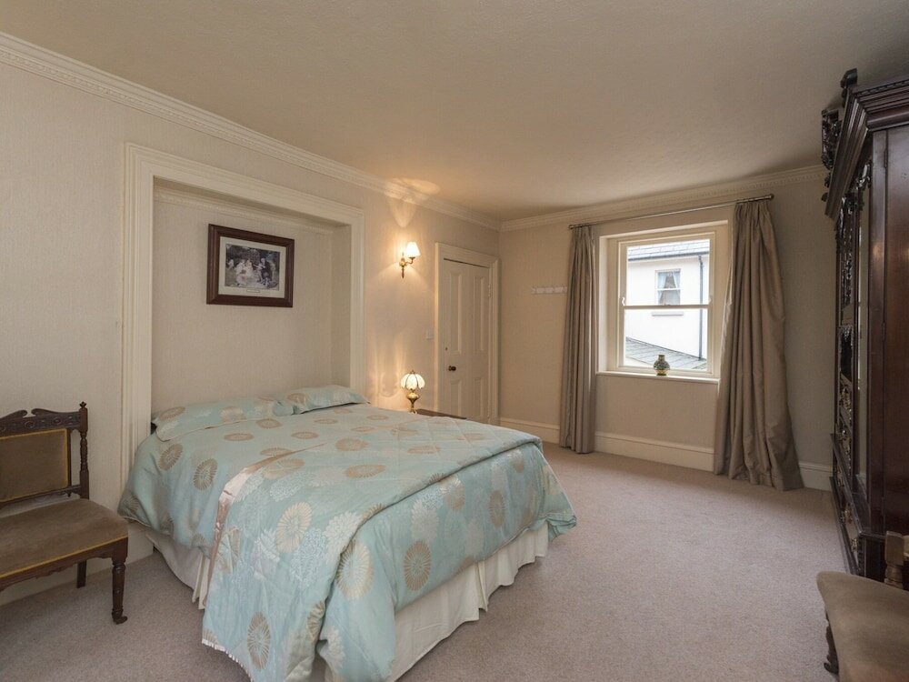 Фото Banoge House