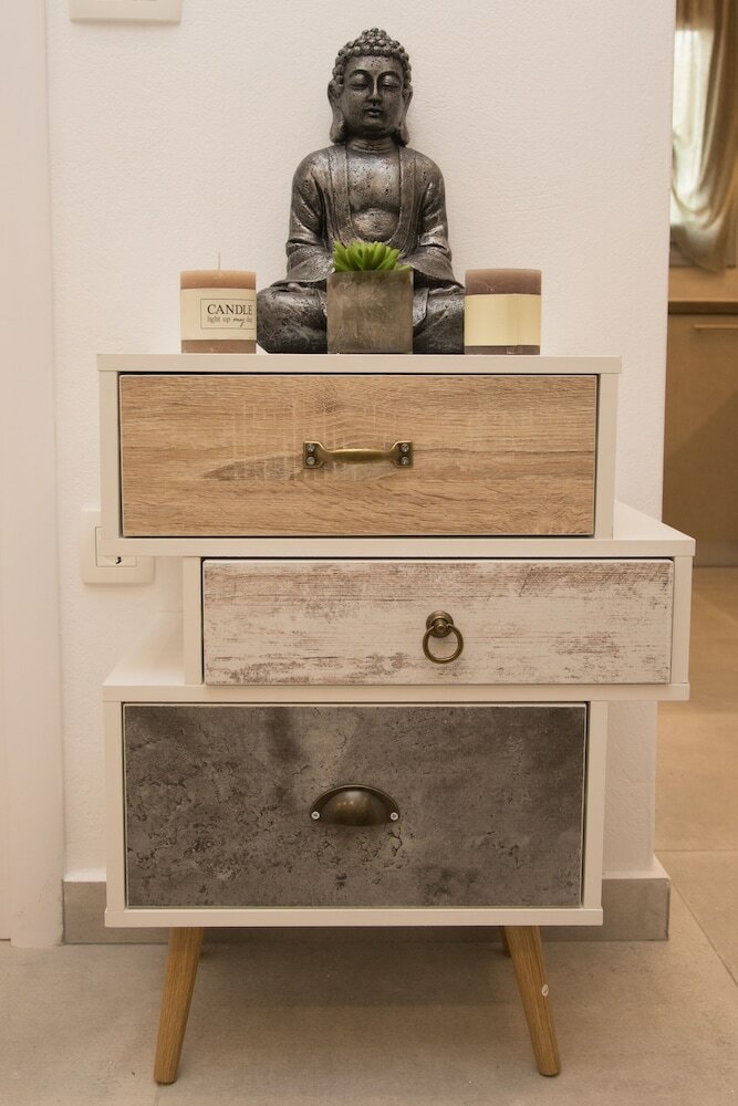 Фото Villa Kamara Santorini