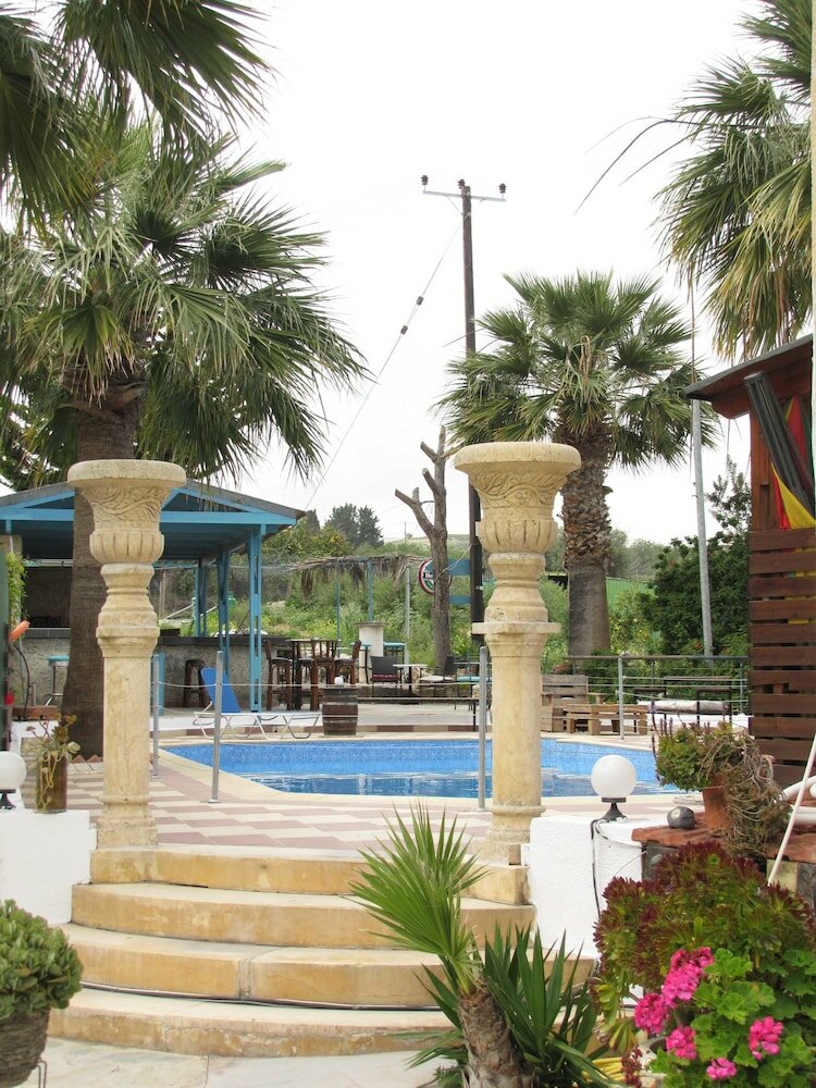 Фото Majestic Webooking Apartments 109