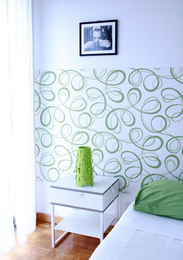 Фото Ca' Lou al Teatro