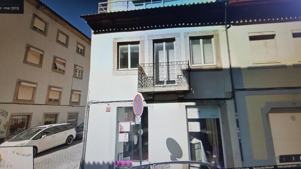 Фото Barnabe Apartment