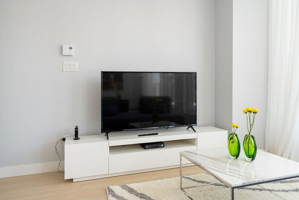 Фото Le Se7t Penthouses