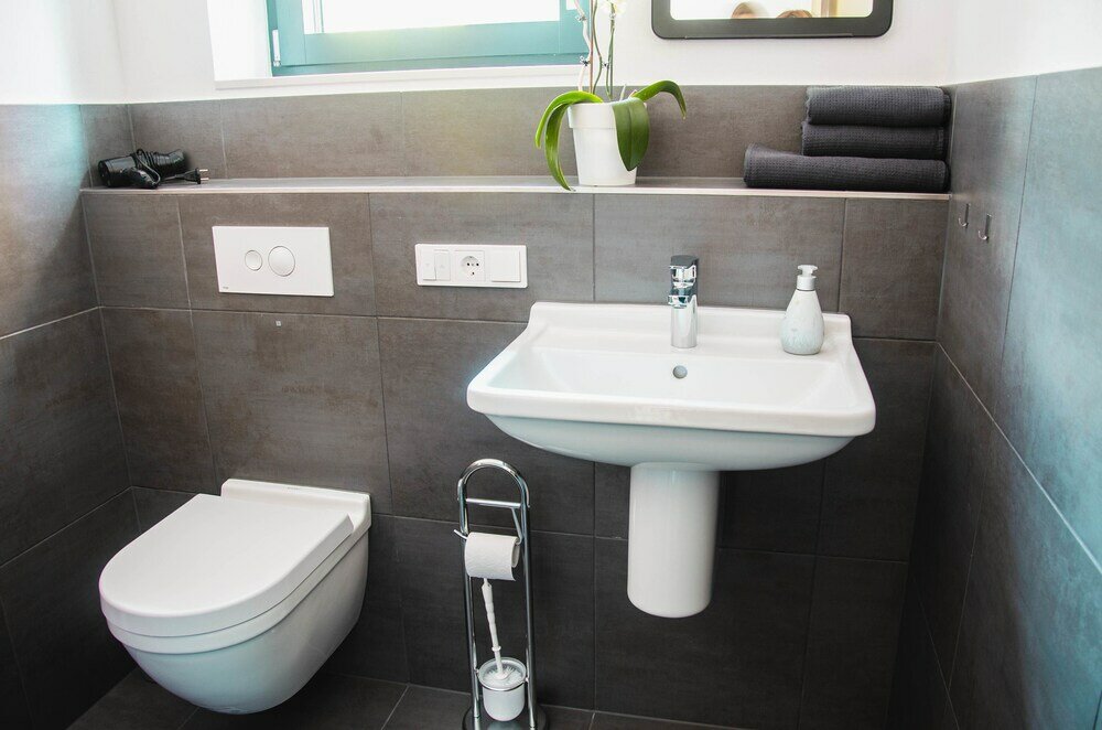 Фото Bikehikesleep