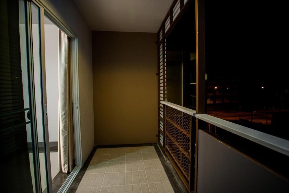 Фото Smile Place