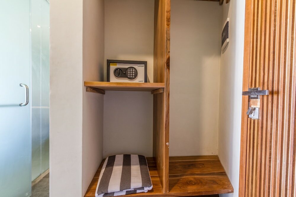 Фото Kandarpa Ubud