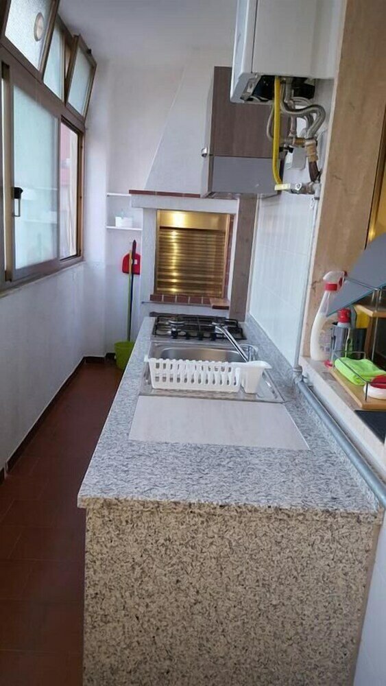 Фото Casa Vacanze Visit Puglia