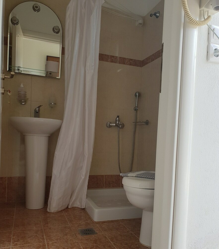 Фото Domaine Papakonstantis Apartments To Let