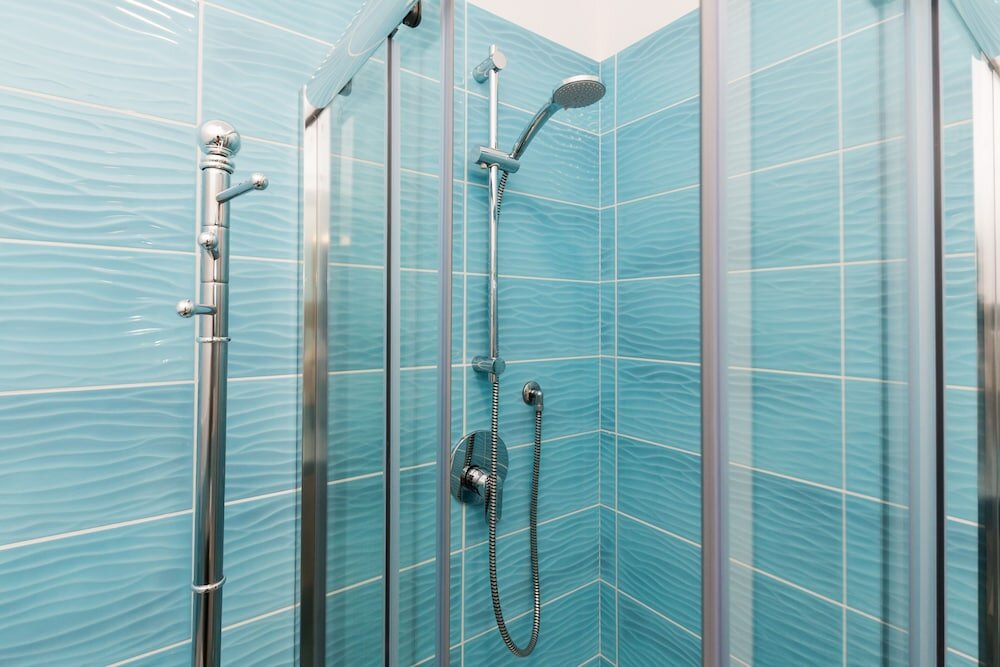 Фото Relais del Borgo - Domo