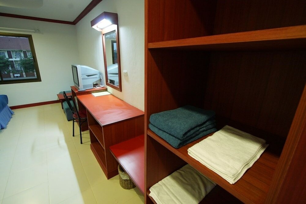 Фото Homeland Resort