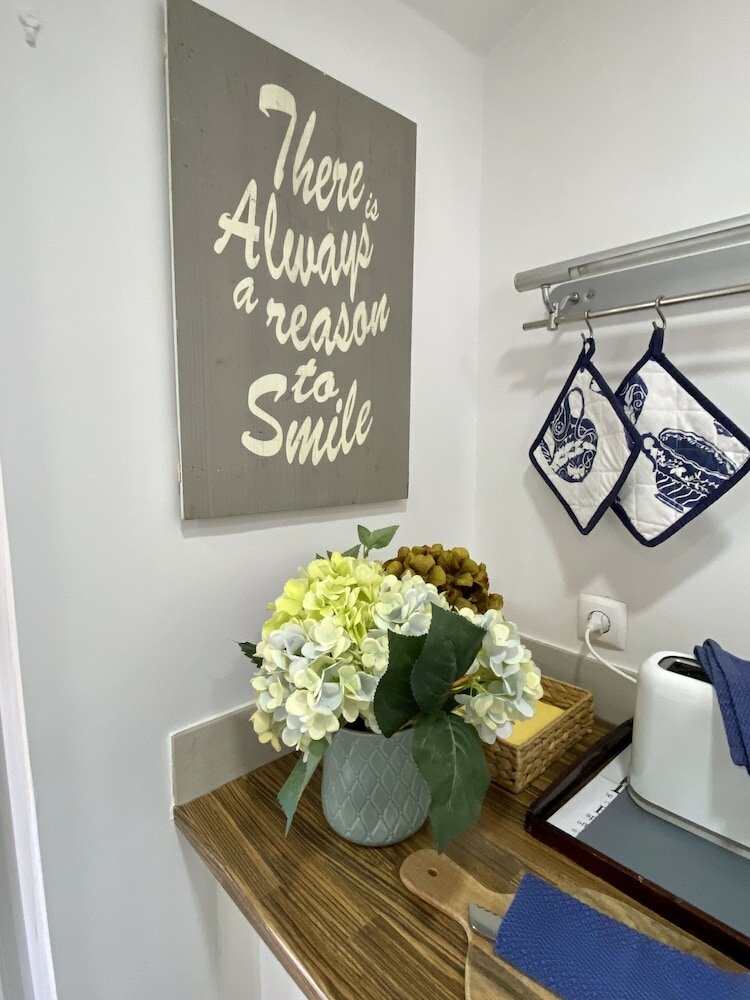 Фото Studios with Mezzanine Rua da Moeda