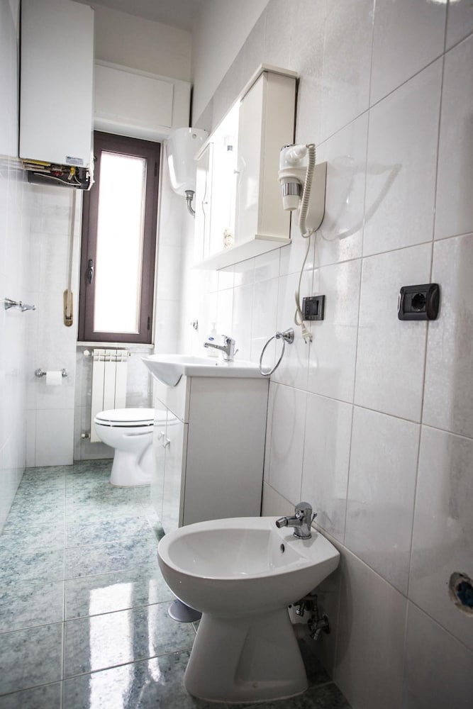 Фото B&b L'Aurora