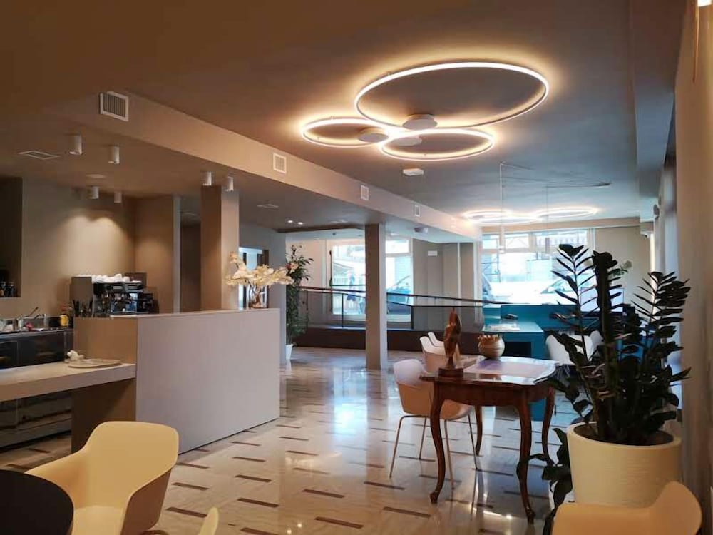 Фото Dependance Bolivar