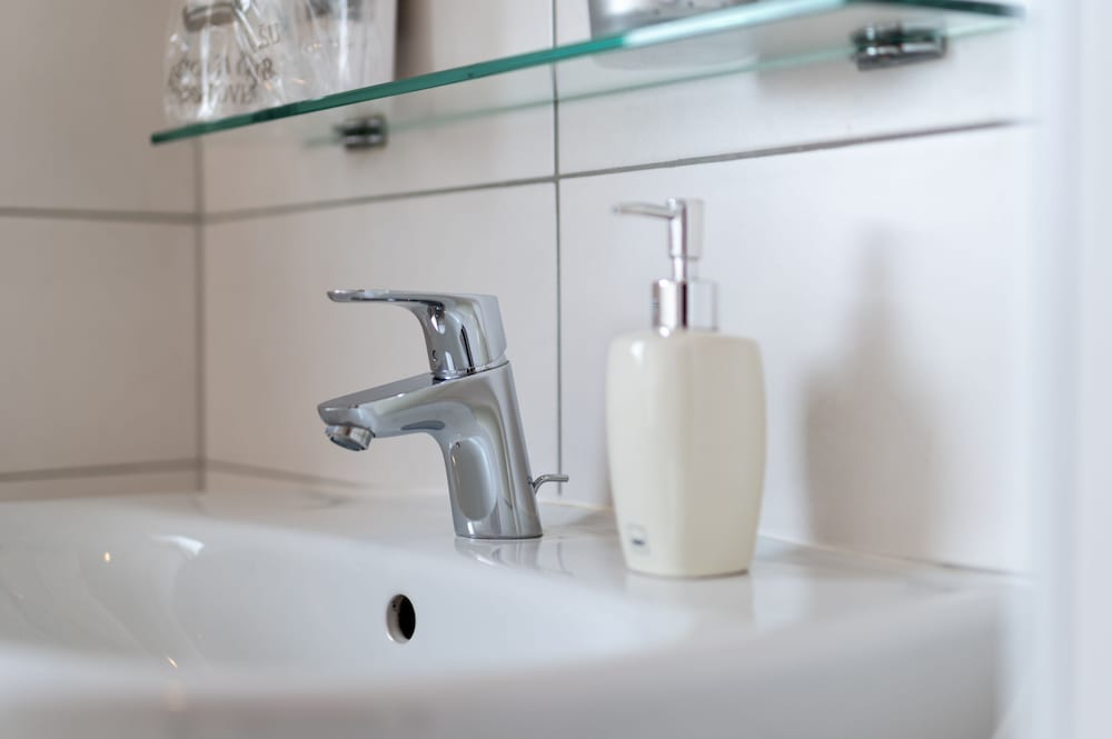 Фото Guest Accomodation Tamaris