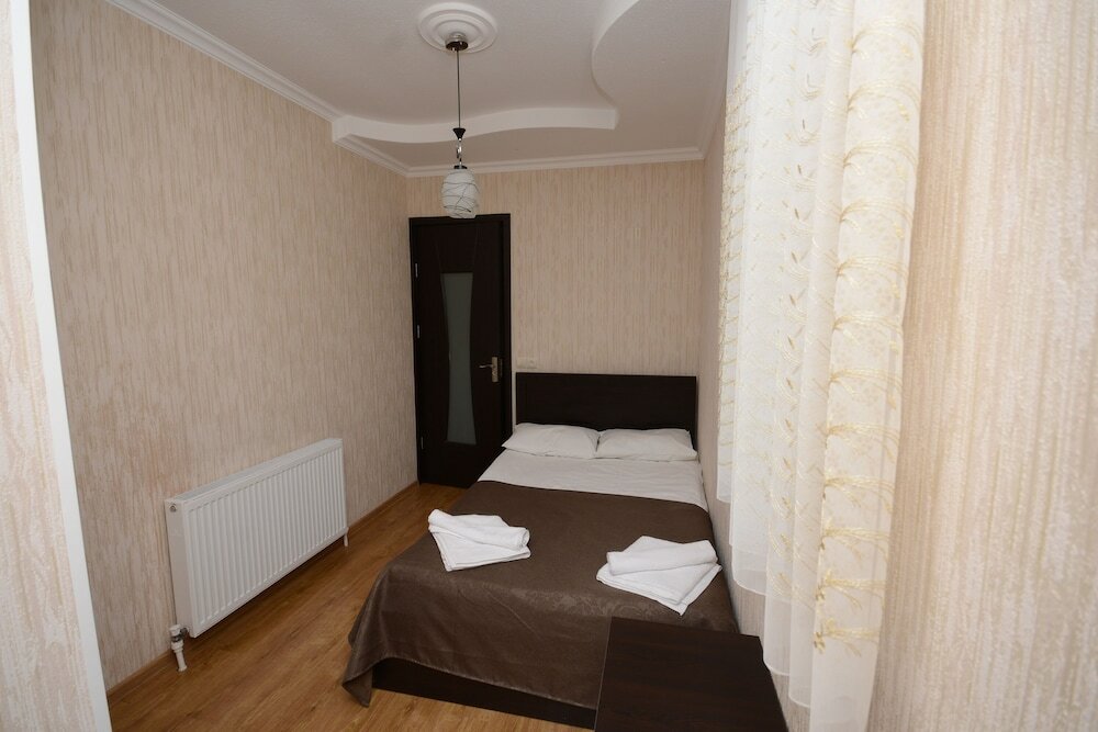 Фото 238717031120